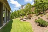 4035 Connolly Court - Photo 25