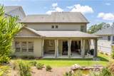 4035 Connolly Court - Photo 26