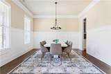 4035 Connolly Court - Photo 4