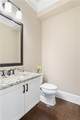 4035 Connolly Court - Photo 5