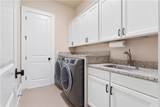 4035 Connolly Court - Photo 6