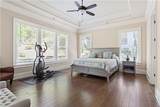 4035 Connolly Court - Photo 8