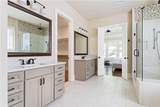 4035 Connolly Court - Photo 9
