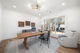 202 Kenneth Drive - Photo 15