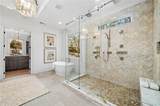 202 Kenneth Drive - Photo 17