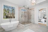 202 Kenneth Drive - Photo 18