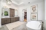 202 Kenneth Drive - Photo 19