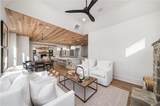 202 Kenneth Drive - Photo 33