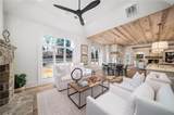 202 Kenneth Drive - Photo 34