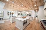 202 Kenneth Drive - Photo 38