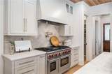 202 Kenneth Drive - Photo 39