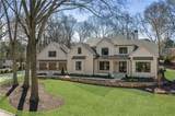 202 Kenneth Drive - Photo 4