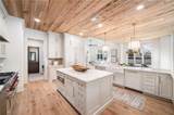 202 Kenneth Drive - Photo 40