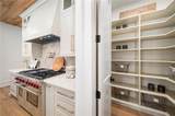 202 Kenneth Drive - Photo 41