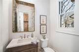202 Kenneth Drive - Photo 42