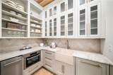 202 Kenneth Drive - Photo 43