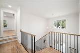 202 Kenneth Drive - Photo 44