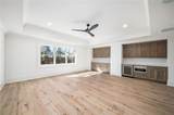 202 Kenneth Drive - Photo 45