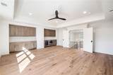 202 Kenneth Drive - Photo 46