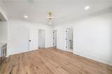 202 Kenneth Drive - Photo 48