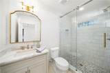 202 Kenneth Drive - Photo 49