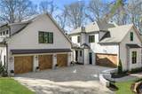 202 Kenneth Drive - Photo 5