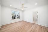202 Kenneth Drive - Photo 50