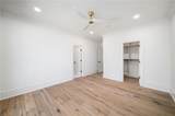 202 Kenneth Drive - Photo 51