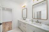 202 Kenneth Drive - Photo 52