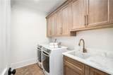 202 Kenneth Drive - Photo 54