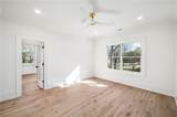 202 Kenneth Drive - Photo 55