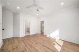 202 Kenneth Drive - Photo 56