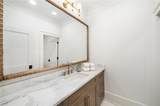 202 Kenneth Drive - Photo 57