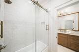 202 Kenneth Drive - Photo 58
