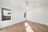 202 Kenneth Drive - Photo 59