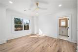 202 Kenneth Drive - Photo 60