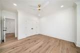 202 Kenneth Drive - Photo 61