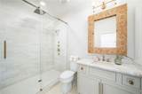 202 Kenneth Drive - Photo 62