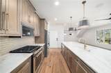 202 Kenneth Drive - Photo 63