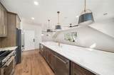 202 Kenneth Drive - Photo 64