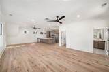 202 Kenneth Drive - Photo 65