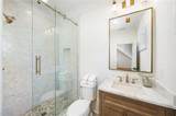 202 Kenneth Drive - Photo 67