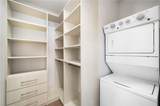 202 Kenneth Drive - Photo 68