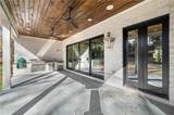 202 Kenneth Drive - Photo 75