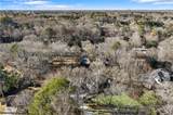 202 Kenneth Drive - Photo 76