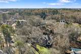 202 Kenneth Drive - Photo 77