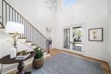 202 Kenneth Drive - Photo 8