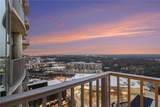 361 17th Street - Photo 27