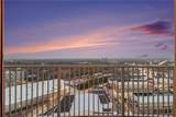 361 17th Street - Photo 28