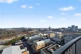 361 17th Street - Photo 29